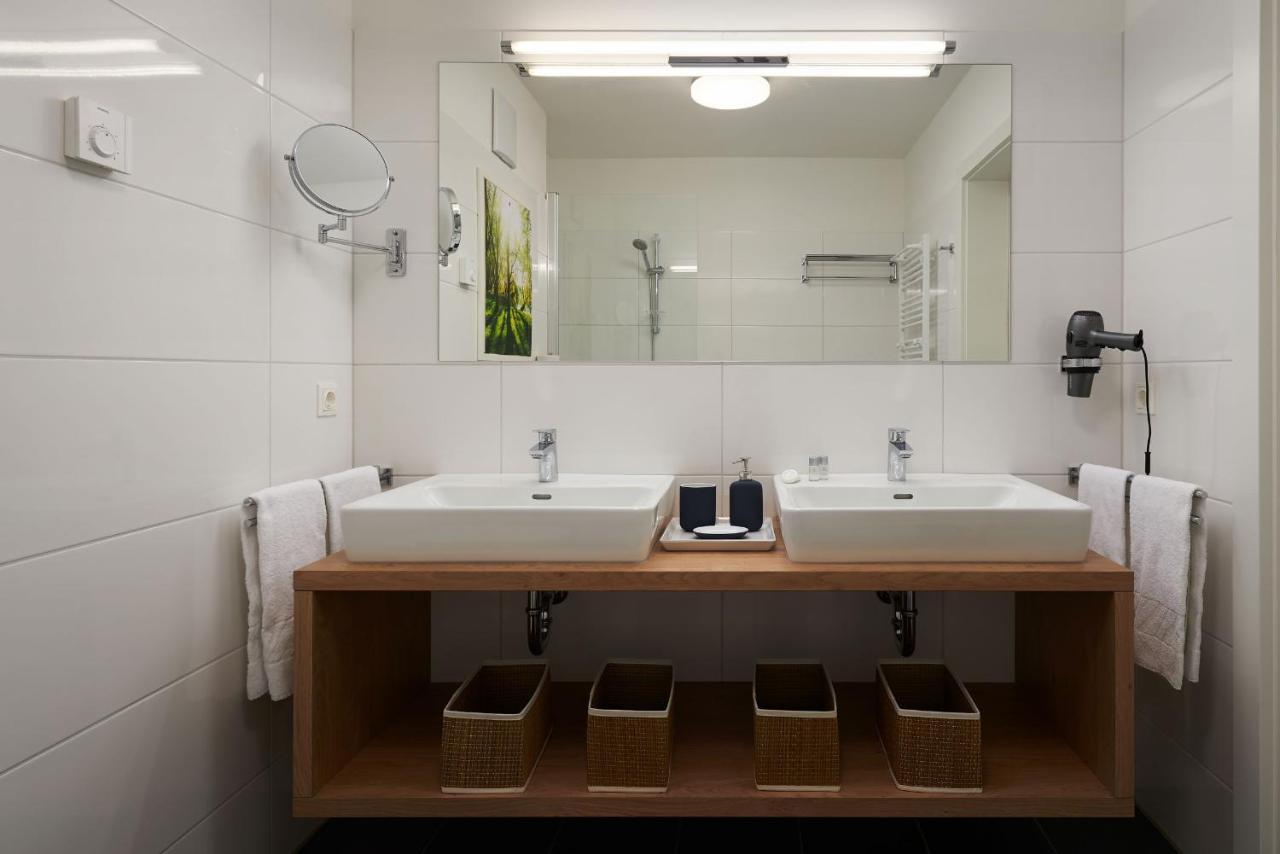 Ski In Ski Out Apartment Fastenberg Top 3 By Aa Holiday Homes Schladming Exteriör bild
